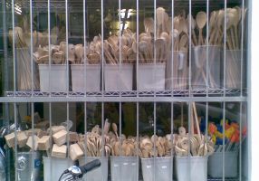 Saenredamstraat, Amsterdam