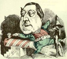 Gioachino Rossini