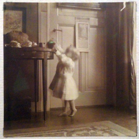 Foto H. Teding van Berkhout c. 1911, coll. Rijksmuseum Amsterdam