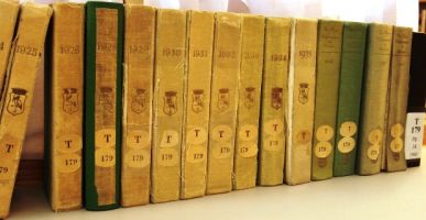 La Haye Diplomatique et Mondain, 1924-1940 (KB, Den Haag)