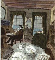 Hermanus Berserik: Vincent Haman (1966)