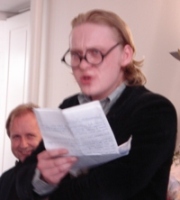 Een duidelijke verwijzing'