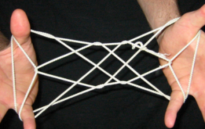 hoe heet dit spelletje?