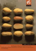 De Gids, februari 2008