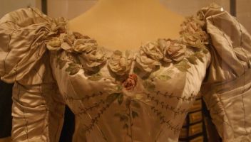 Foto Suzanne Rodrigues Pereira