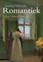 Rüdiger Safranski, Romantiek. Een Duitse Affaire. Vert. Mark Wildschut