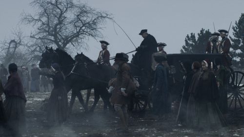 A Royal Affair (2012), screenshot