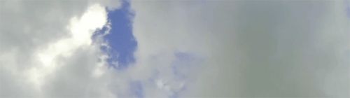 Foto Floris van Manen