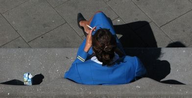 Foto van Bas Bogers op Flickr (iets bijgeknipt)