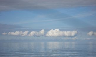 Voor Harlingen, zaterdag 22 september